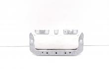 Airbag pasager, cod 34089354G, Bmw 3 (F30) (id:696394)