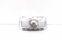 Airbag pasager, cod 34089354G, Bmw 3 (F30) (id:696394)