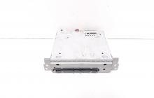 Unitate radio CD, cod 9299265, Bmw 3 (F30) (id:696395)