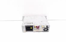 Unitate radio CD, cod 9299265, Bmw 3 (F30) (id:696395)