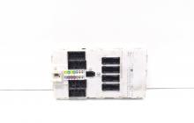 Modul confort, cod 9314237-01, Bmw 3 (F30) (id:696400)