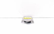 Calculator airbag, cod 6862756, Bmw 3 (F30) (id:696383)