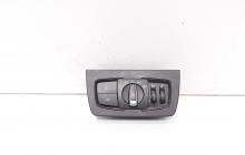 Bloc lumini cu proiectoare si functie auto, cod 9265305-03, Bmw 1 (F20, F21) (id:696380)