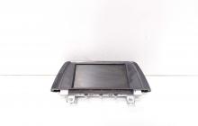 Display navigatie, cod 9262753, Bmw 3 (F30) (id:696371)