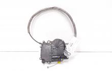 Motoras haion soft close, cod 7269516, Bmw 3 Touring (F31) (id:696378)