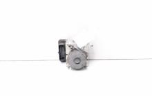 Unitate control ABS, cod 476601203R, Dacia Logan MCV 2 (id:696370)