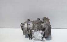 Compresor clima, VW Crafter 30-35 Autobus (2E), 2.0 TDI, CKTC (id:696426)
