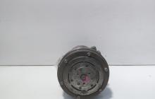 Compresor clima, VW Crafter 30-35 Autobus (2E), 2.0 TDI, CKTC (id:696426)