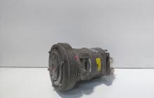 Compresor clima, VW Crafter 30-35 Autobus (2E), 2.0 TDI, CKTC (id:696426)