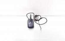Antena radio, cod 8K5035503D, Audi A4 (8K2, B8) (id:696366)