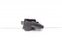 Broasca haion cu motoras, cod GM13501872, Opel Insignia A Combi (id:696351)