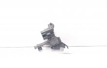 Distribuitor borna baterie (+), cod 9296150-01, Bmw 3 (F30) (id:696428)