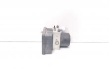 Unitate control ABS, cod 8M51-2C405-EA, Ford Focus 2 (DA) (id:696337)