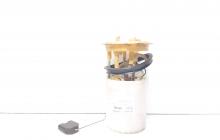 Pompa combustibil rezervor, cod 3AA919050B, Vw Passat (362) 2.0 TDI, CFF (id:696432)