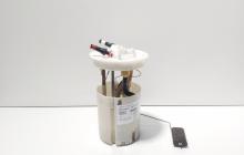 Sonda litrometrica, cod AV61-9275-BC, Ford Focus 3 Turnier 2.0 TDCI, TXDA (id:696501)