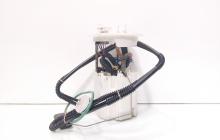 Pompa combustibil rezervor, cod 13577232, Opel Insignia A 2.0 CDTI, A20DTH (id:696502)