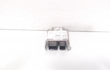 Calculator airbag, cod 9M5T-14B321-BB, Ford Focus 2 (DA) (id:696341)