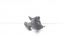 Pompa vacuum, Ford Focus 2 (DA) 1.8 TDCI, KKDA (id:696354)