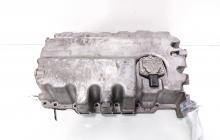 Baie ulei, cod 03G103603AF, AD, Vw Golf 6 (5K1) 2.0 TDI, CBD (id:120444)
