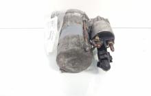 Electromotor Valeo, cod 02M911023N, Vw Jetta 3 (1K2) 2.0 TDI, BMM (idi:694357)