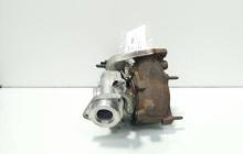 Turbosuflanta, cod 03L145702E, Audi A5 (8T3), 2.0 TDI, CAH (idi:696458)