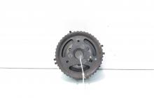 Fulie ax came, cod 038109239, VW Bora Combi (1J6), 1.9 TDI, AUY (idi:696444)