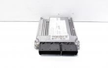 Calculator motor Ecu, Bosch, cod 7794624, 0281011122, Bmw 5 (E60), 2.0 diesel, 204D4 (idi:696473)