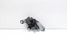 Motoras stergator haion, cod 5J7955711, Skoda Fabia 2 Combi (5J, 545) (idi:696441)