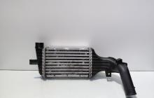 Radiator intercooler, Opel Astra H, 1.7 CDTI, Z17DTH (id:670311)