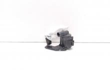 Pompa recirculare apa, cod 03L965561, Audi A4 Avant (8K5, B8), 2.0  TDI, CAG (idi:696315)