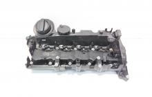 Capac culbutori, cod 1112-7797613, Bmw 3 (E90), 2.0 diesel, N47D20A (id:696554)