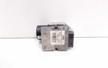 Unitate control A-B-S, cod GM12773671, 15052209, Opel Vectra C Combi (idi:696253)