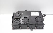 Capac culbutori, cod 03G103469G, VW Golf 5 Variant (1K5), 1.9 TDI, BLS (id:696567)