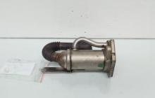 Racitor gaze, cod 147352070R, Renault Megane 3 Sedan, 1.5 DCI, K9KF830 (idi:696306)