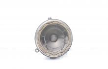 Boxa usa fata, cod A2038201102, Mercedes Clasa C (W203) (id:696518)