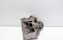 Suport planetara intermediara, cod 3150-7575061-03, Bmw 3 (E90) (id:696557)