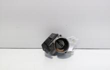 Clapeta acceleratie, cod 03G128063G, VW Eos (1F7, 1F8), 2.0 TDI, BMM (id:696573)