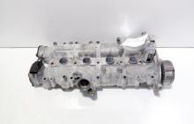 Capac chiulasa cu 2 axe came, cod 03C103475BC, VW Jetta 4 (6Z), 1.4 TSI, CAX (id:696551)