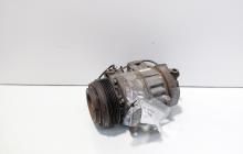 Compresor clima, cod 447260-1852, Bmw X1 (E84), 2.0 diesel, N47D20C (id:696560)