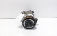 Compresor clima, cod 5N0820803, VW Tiguan (5N), 2.0 TDI, CFG (id:696548)