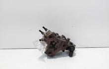 Pompa inalta presiune Bosch, cod A6460700101, 0445010078, Mercedes Clasa C (W203), 2.2 CDI, OM646963 (id:696543)