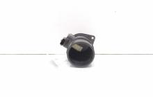 Debitmetru aer, cod 8200682558, Renault Megane 3 Combi, 1.6 DCI, R9M402 (idi:696266)