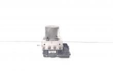 Unitate control ABS, cod 9666229480, 9666229180, Peugeot 308 CC (idi:696267)