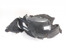 Carenaj stanga fata, cod 7186727, Bmw 5 (F10) (id:696416)