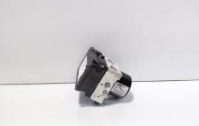 Unitate control A-B-S, cod BV61-2C405-AK, Ford Focus 3 Sedan (idi:696170)