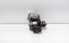 Pompa inalta presiune Continental, cod 03L130755E, Skoda Octavia 2 (1Z3), 1.6 TDI, CAYM (id:696528)