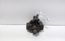 Pompa inalta presiune Continental, cod 03L130755E, Skoda Octavia 2 (1Z3), 1.6 TDI, CAYM (id:696528)