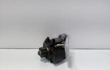 Pompa inalta presiune Continental, cod 03L130755E, Skoda Octavia 2 (1Z3), 1.6 TDI, CAYM (id:696528)