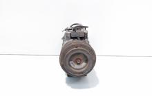 Compresor clima, cod 447260-1852, Bmw 3 Cabriolet (E93), 2.0 diesel, N47D20C (idi:696174)
