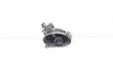 Debitmetru aer, cod 1362-77870760, 0928400468, Bmw X3 (E83), 2.0 diesel, 204D4 (idi:696171)